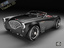 Austin Healey 1004 V8